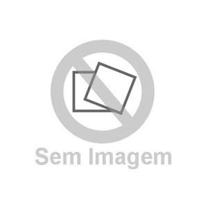 Vela Beijavel Pessego - Intt